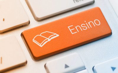 Cursos online: sistema EAD no WordPress