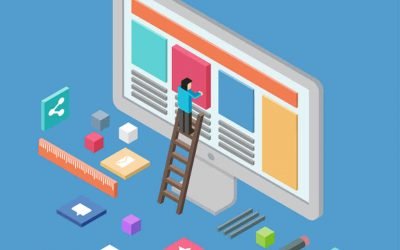 Recursos do formulário de contato DIVI