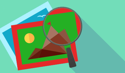 Como criar imagens para tela de retina