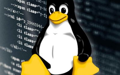 Renomear arquivos de uma vez no Linux
