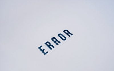 Erros Owncloud, como corrigir?