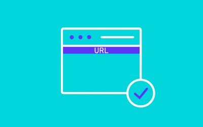 Como alterar o endereço de um site em WordPress