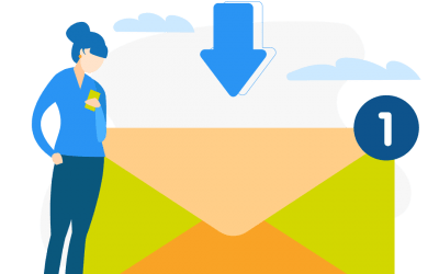 Como acessar o webmail