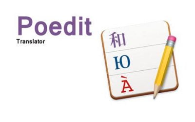 Como instalar o Poedit no Ubuntu pelo terminal