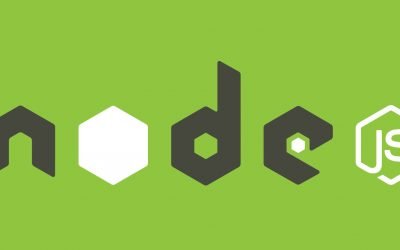 Hospedagem Node.Js com cPanel