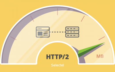Entendendo o HTTP/2 e otimizando o desempenho