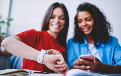 Velocidade do site (pagespeed): uma página rápida não perde negócios