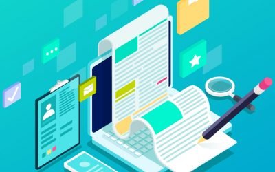 Afinal, onde criar um blog? Saiba como escolher a plataforma ideal