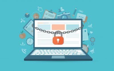 Como tornar um site seguro? Saiba o que precisa fazer