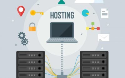 Melhor hospedagem de sites: guia rápido para escolher a ideal