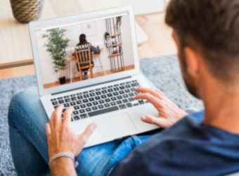 O que é o Plano Site Pronto?