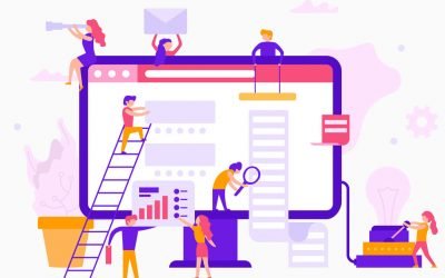 Afinal, quanto custa criar um site profissional? Respondemos aqui!