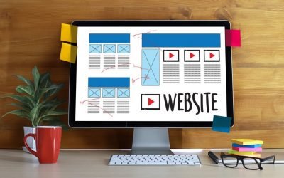 Guia completo com 28 tipos de sites que você deve conhecer
