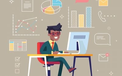 Descubra o que é CMS e o que é um site administrável