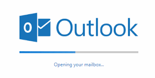 Como configurar seu e-mail profissional no Outlook