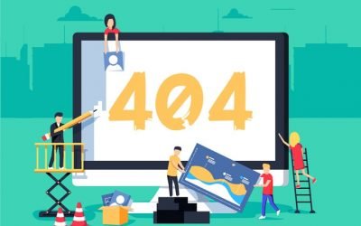 Entenda a importância da manutenção de site e como fazer