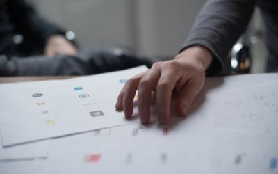 Diferença entre logotipo e logomarca