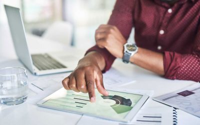 Saiba como usar o Google Analytics para suas estratégias digitais