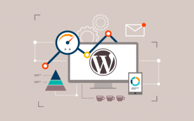 Como melhorar a velocidade do site WordPress