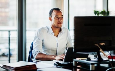 Descubra quais são as principais vantagens do WordPress