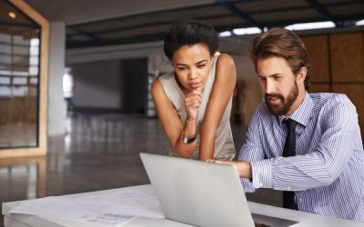 Como planejar um site para empresa: aprenda agora o passo a passo