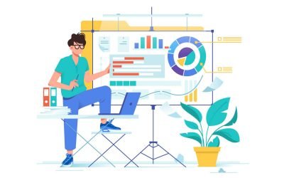 As 3 melhores ferramentas de SEO para o seu blog