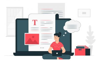 7 dicas imperdíveis para quem quer criar um blog