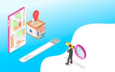 O que é o SEO local e qual a importância para as empresas?