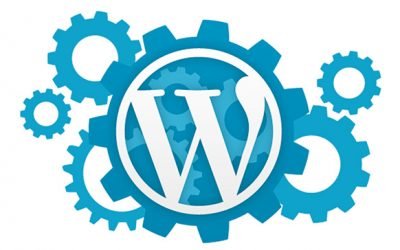 Criar site no WordPress: conheça o passo a passo