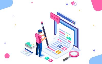 4 motivos para apostar em um blog corporativo