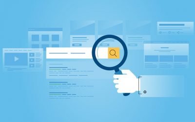 Como colocar minha empresa no Google? Descubra o passo a passo!