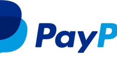 Como criar um botão de doação por PayPal