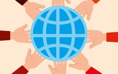 Rede Filantropia: disseminando conhecimento técnico para o terceiro setor