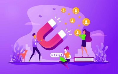 Geração de leads: guia completo sobre mensurar e qualificar