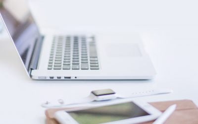 Você está preparado para o home office?