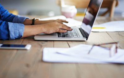 Como criar uma página no WordPress: 3 passos completos