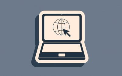 Qual a diferença entre domínio e hospedagem? Aprenda aqui!