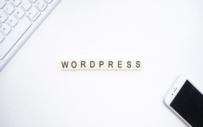 Melhores plugins para WordPress: 5 dicas para otimizar seus projetos!