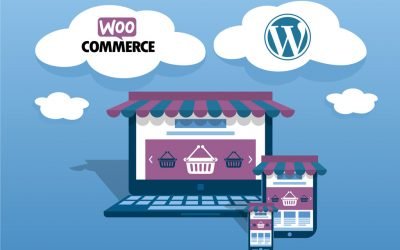Aprenda como criar um site de vendas com WordPress e WooCommerce