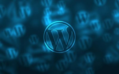 Entenda como funciona o WordPress