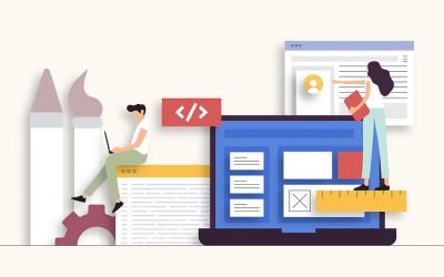 Veja 5 vantagens de criar um site para o seu negócio