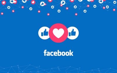 Como anunciar no Facebook