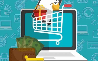 Como configurar frete para múltiplos vendedores no WC Marketplace