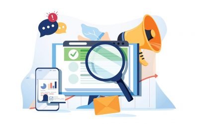 Saiba como aumentar o tráfego orgânico do seu site