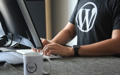 Como instalar plugins no WordPress