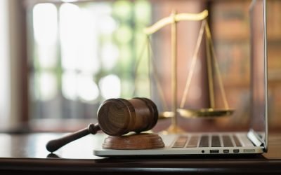 Descubra como criar site para advogado