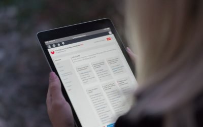 Como criar site de classificados com o WordPress, descubra agora!