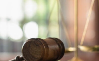 Entenda como criar site para advogado