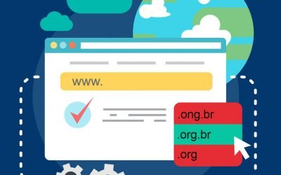 Registrar domínio para ONG: qual extensão utilizar?