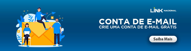 banner-conta-de-e-mail-flutuar